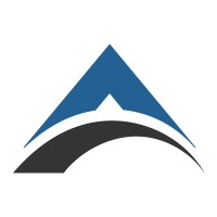 Aurora Parts