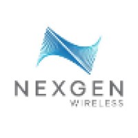 Nexgen Wireless, Inc.
