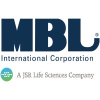 MBL International Corporation