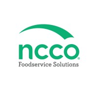 NCCO