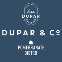 Dupar & Co.
