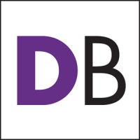 Downey Brand LLP