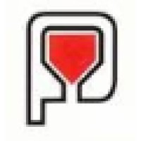Pneuveyor Systems International, Ltd.