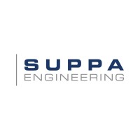 Suppa Engineering