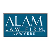 Alam Law Firm