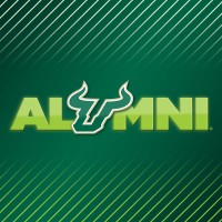 University of South Florida (USF) Alumni Association