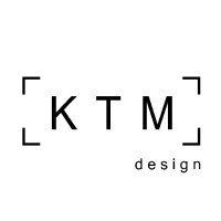KTM Design