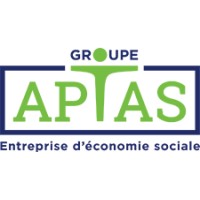 Groupe Aptas