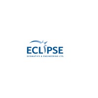 Eclipse Geomatics & Engineering Ltd.