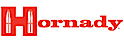Hornady Mfg Company