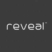 Reveal Lasers North America