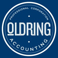 Oldring Accounting
