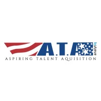 ATA ANALYTIQ LLC