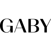 GABY Inc