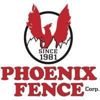 Phoenix Fence Corp.