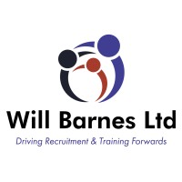 Will Barnes Ltd