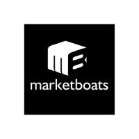 Marketboats