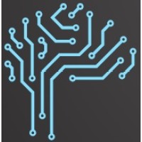 THE Ai TRAINING HANDBOOK