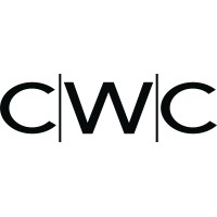 CWC Office Furniture