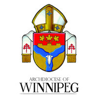 Archdiocese of Winnipeg