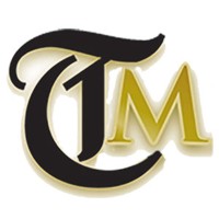 Troy Media
