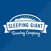 Sleeping Giant Brewing Company