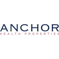 Anchor Health Properties