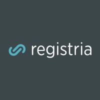 Registria