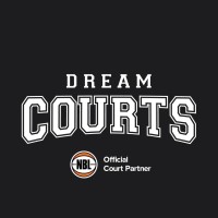 DreamCourts