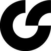 Cinimod Studio