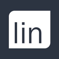 Lin Digital - A Nexstar Digital Company