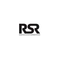 Rosenhaus Sports Representation