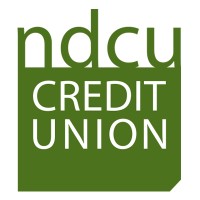 Nelson & District Credit Union