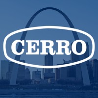 Cerro Flow Products LLC