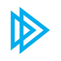 Lingotek