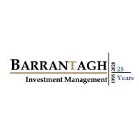 Barrantagh Investment Management
