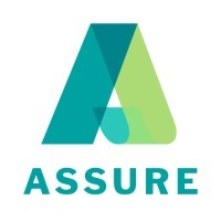 Assure
