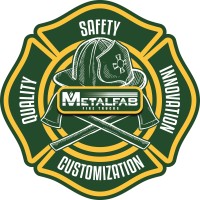 Metalfab LTD