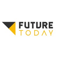 Future Today Inc