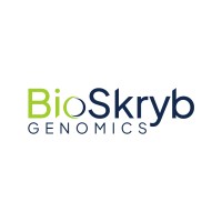 BioSkryb Genomics