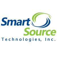 Smart Source Technologies, Inc
