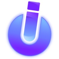 iOnline Digital Marketing Agency