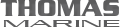 Groupe Thomas Marine