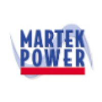 Martek Power