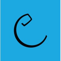 Orthoscan Inc.