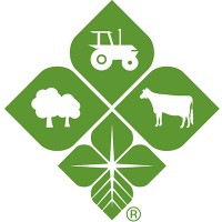 Farm Credit East, ACA