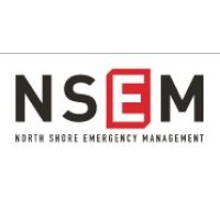 North Shore Emergency Management