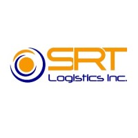 SRT Logistics Inc