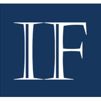 iFreedom Financial Solutions Inc.