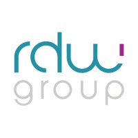 RDW Group
